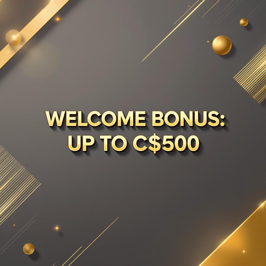 Article illustration