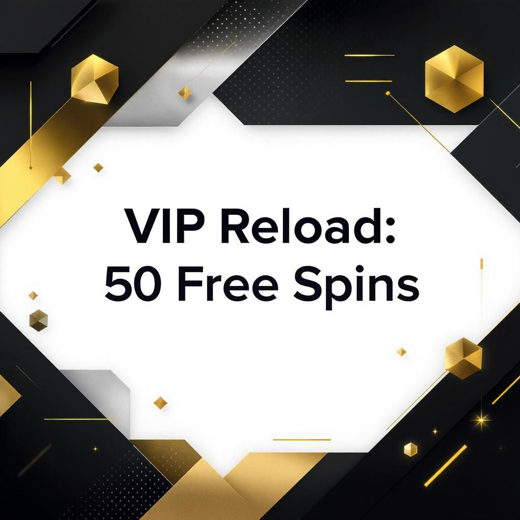 Canadian bankroll tracking and world record wins